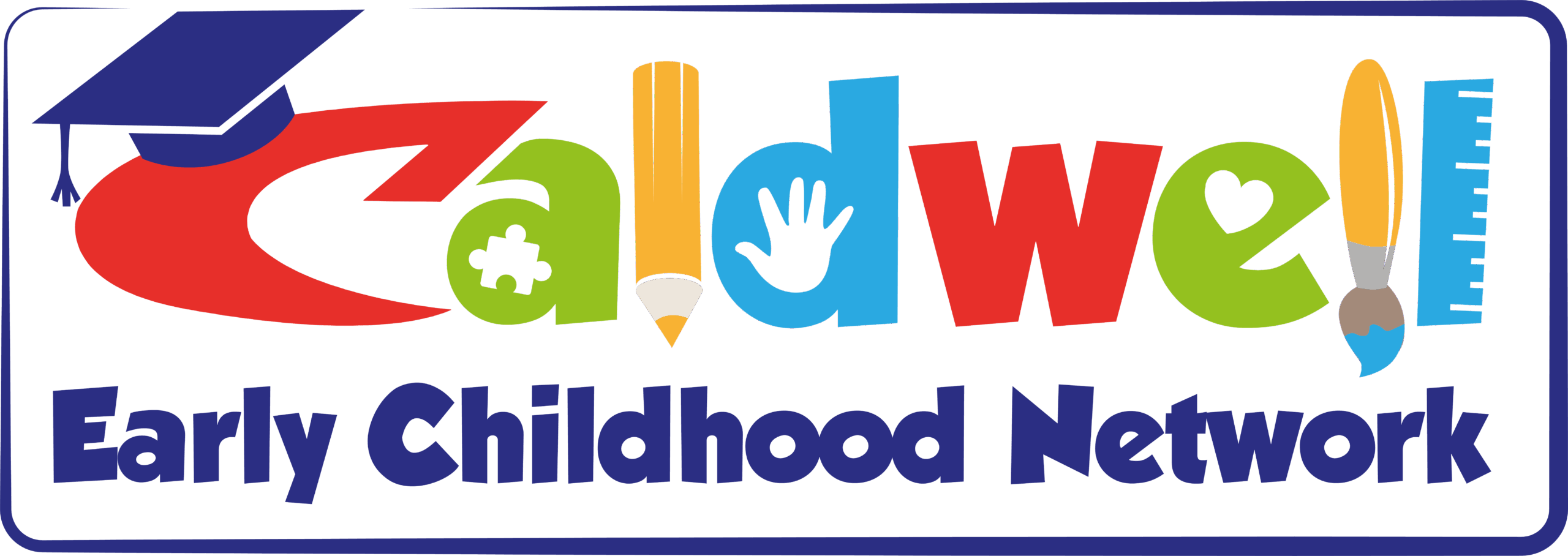Cadwell Parish School District