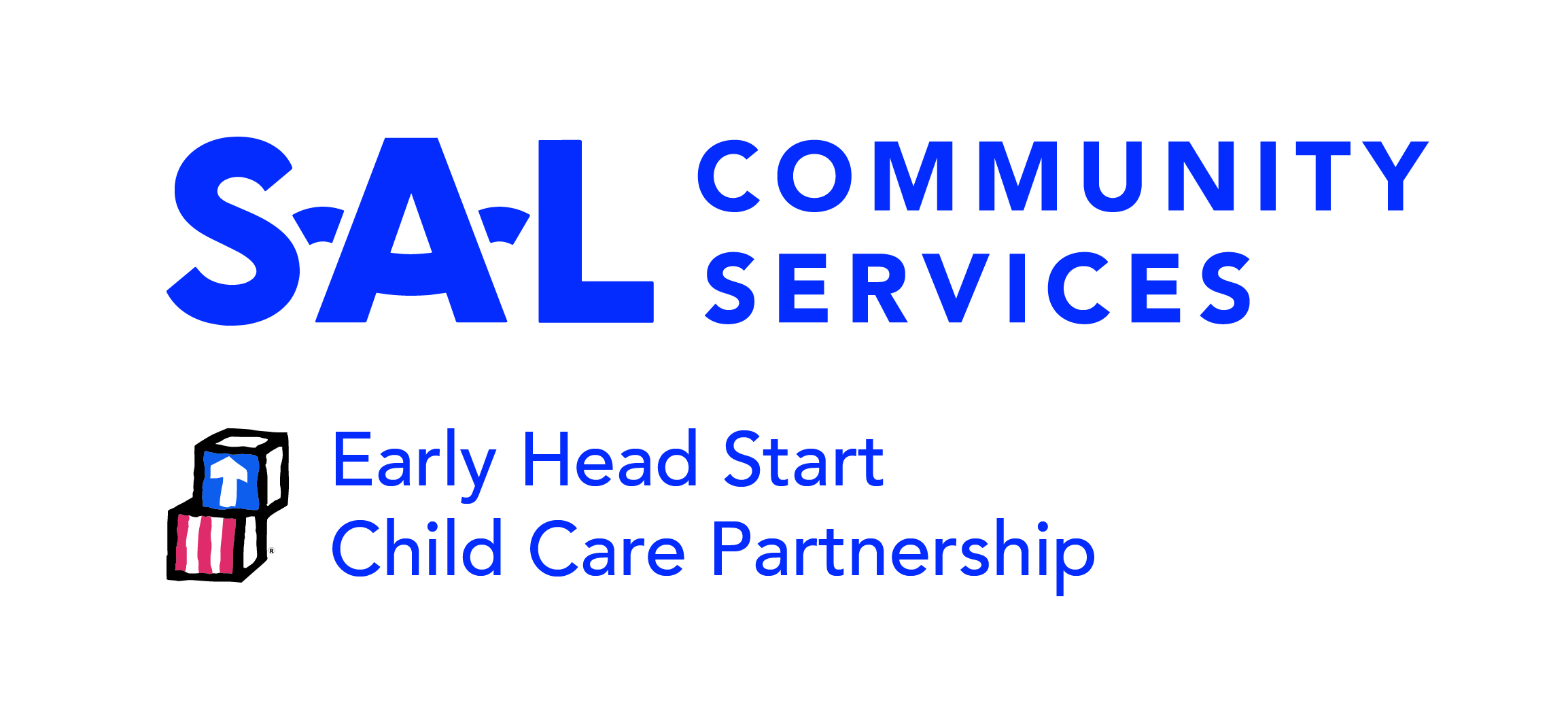 SAL Community Services