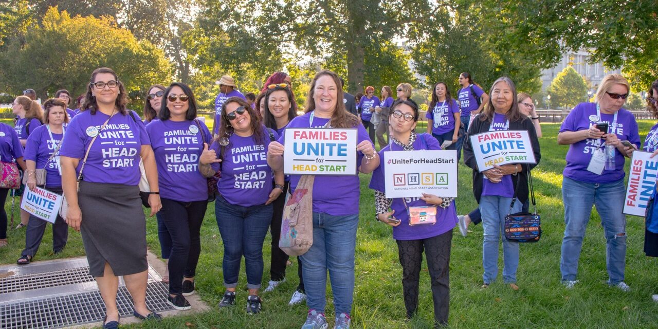 2019-Rally-015 Large