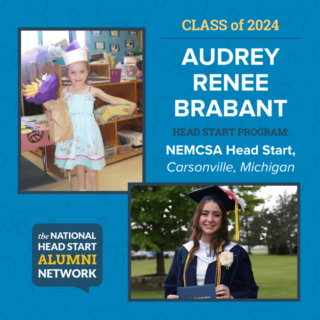 Audrey Renee Brabant Audrey Renee Brabant
