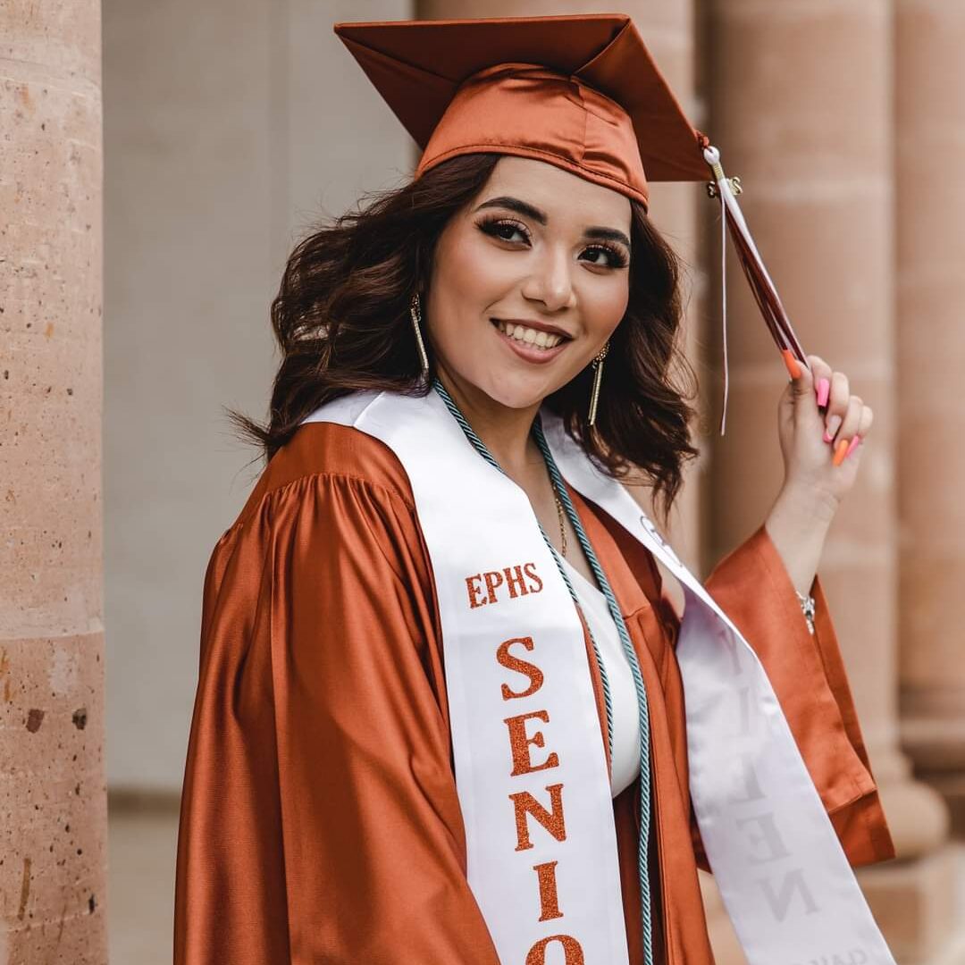 Ayleen Lopez Ayleen Lopez