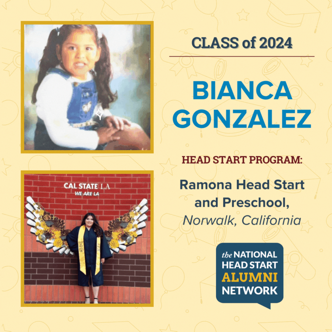 Bianca Gonzalez Bianca Gonzalez