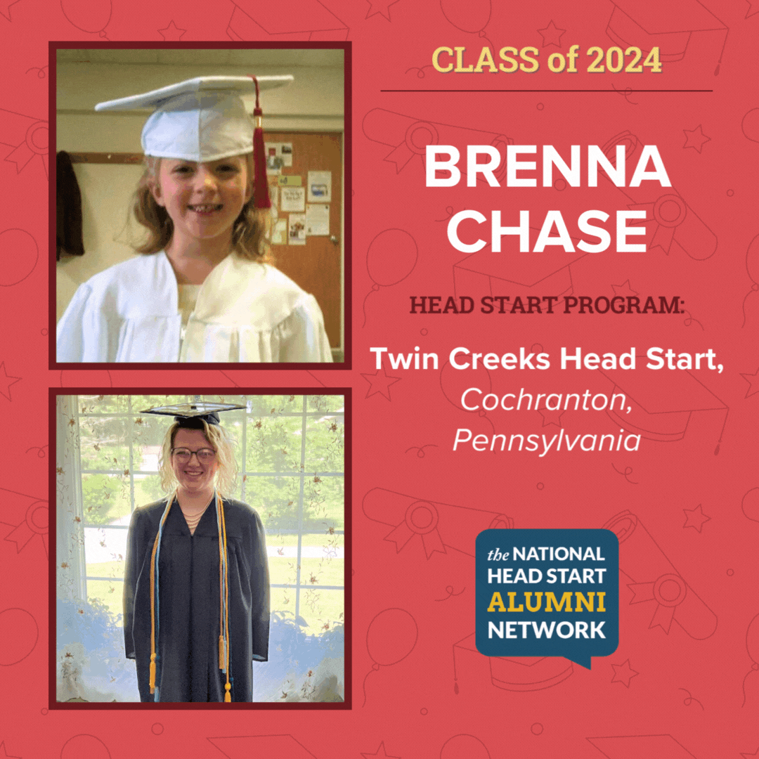 Brenna Chase Brenna Chase