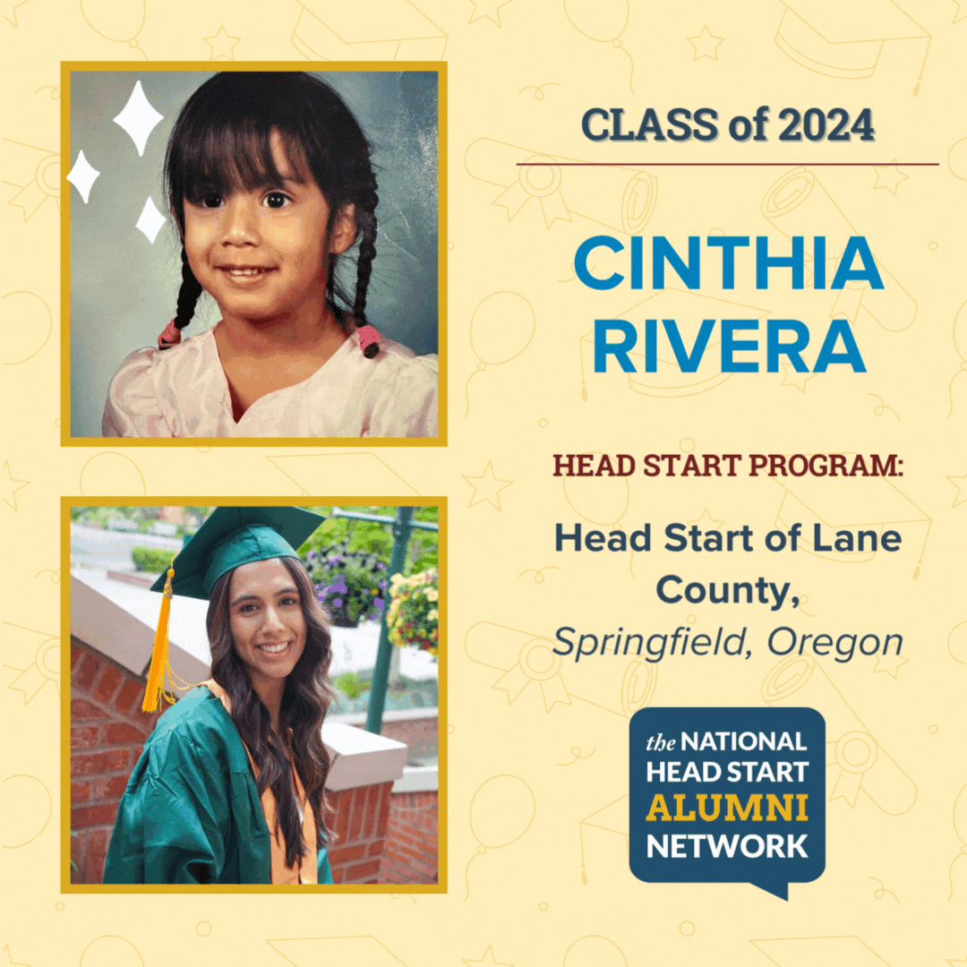 Cinthia Rivera Cinthia Rivera