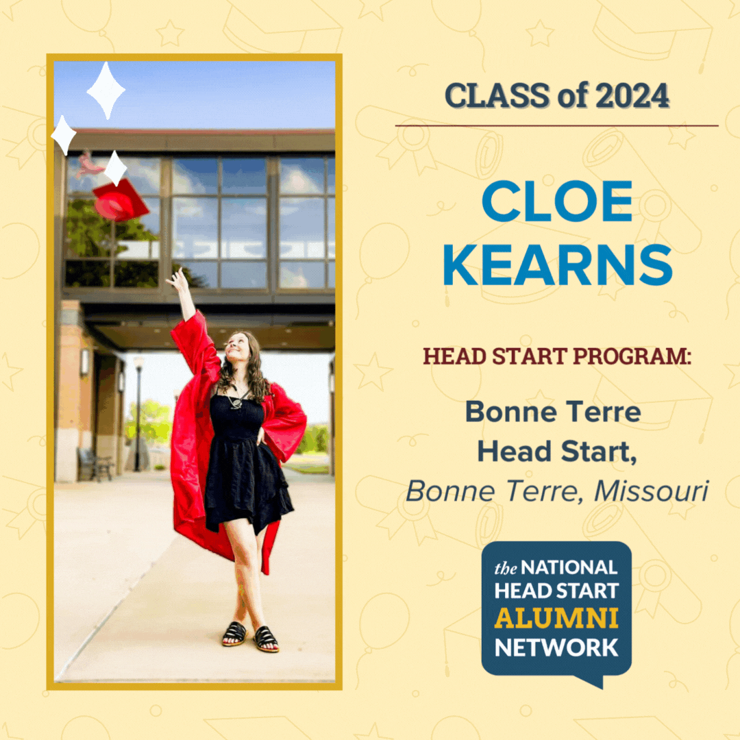 Cloe Kearns Cloe Kearns