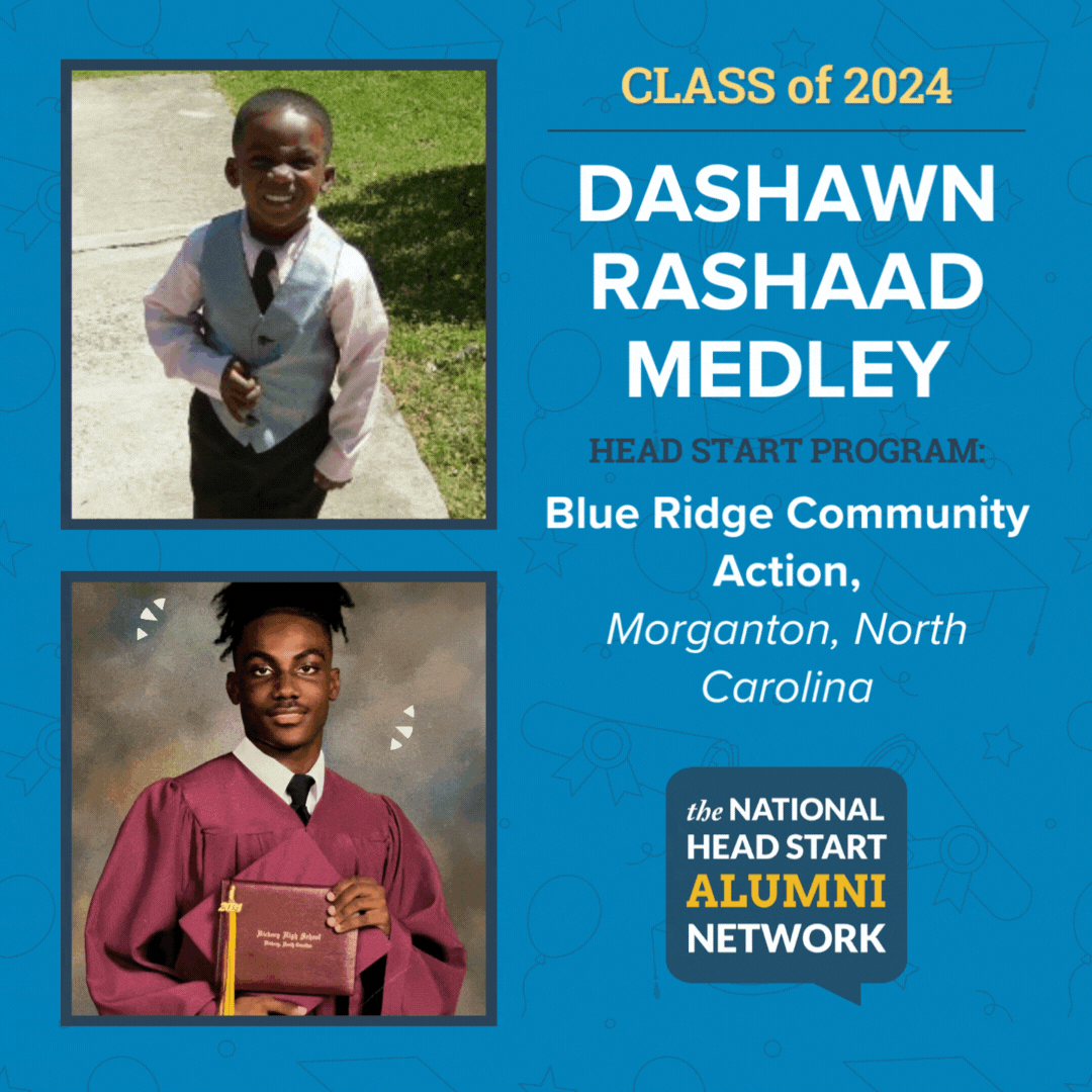 Dashawn Rashaad Medley Dashawn Rashaad Medley