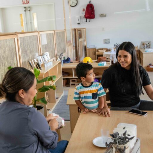 <h2 style="color:#ffffff">The Work</h2><p><span style="font-weight: 400; font-size: 17px;">NHSA's State Affairs’ works to grow the capacity of Head Start Associations to effectively advocate for Head Start programs and the children & families they serve.</p>