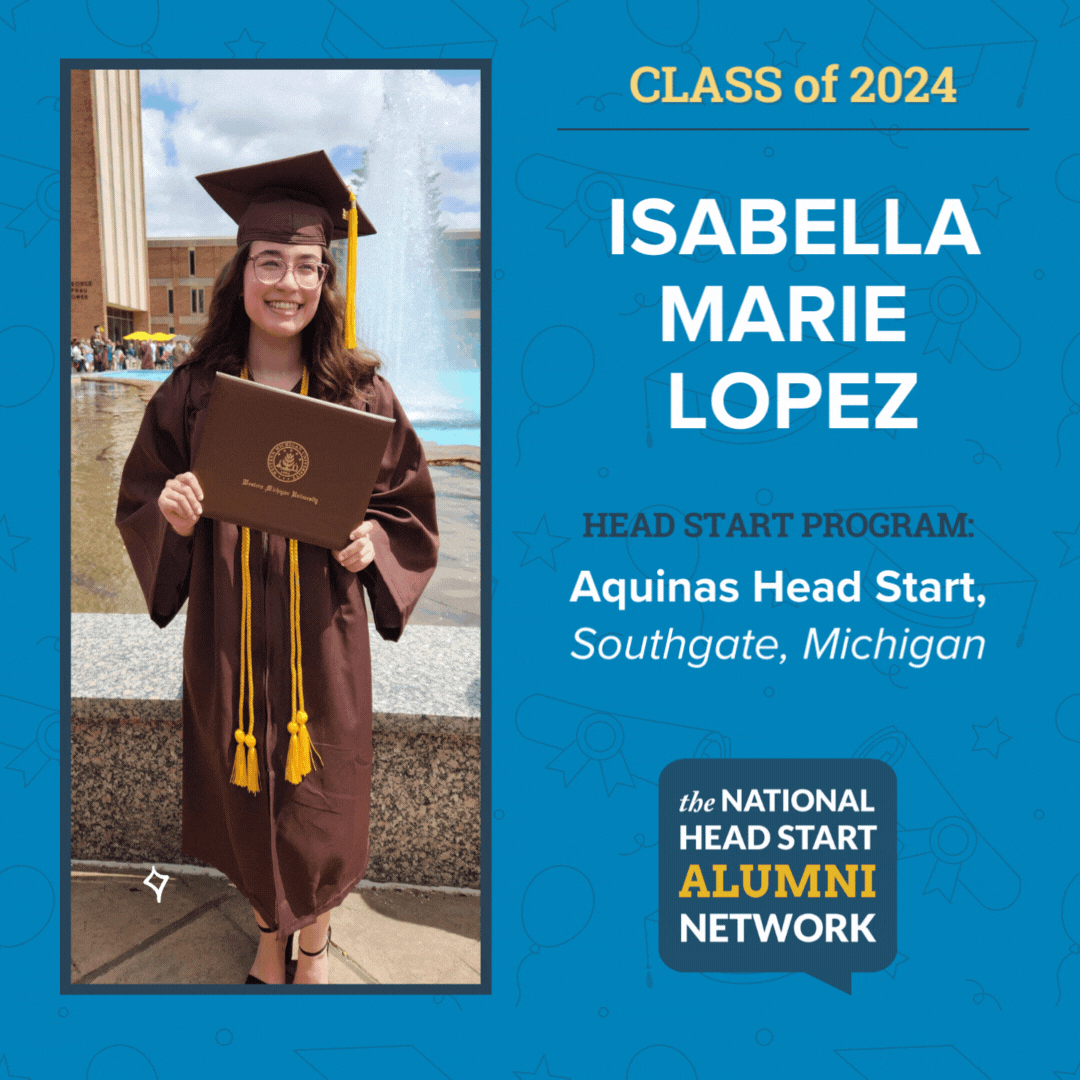 Isabella Marie Lopez Isabella Marie Lopez