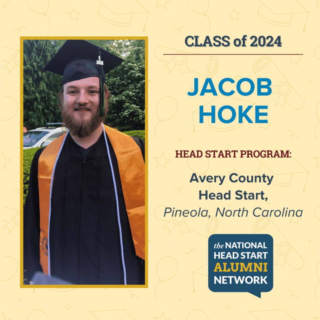 Jacob Hoke Jacob Hoke