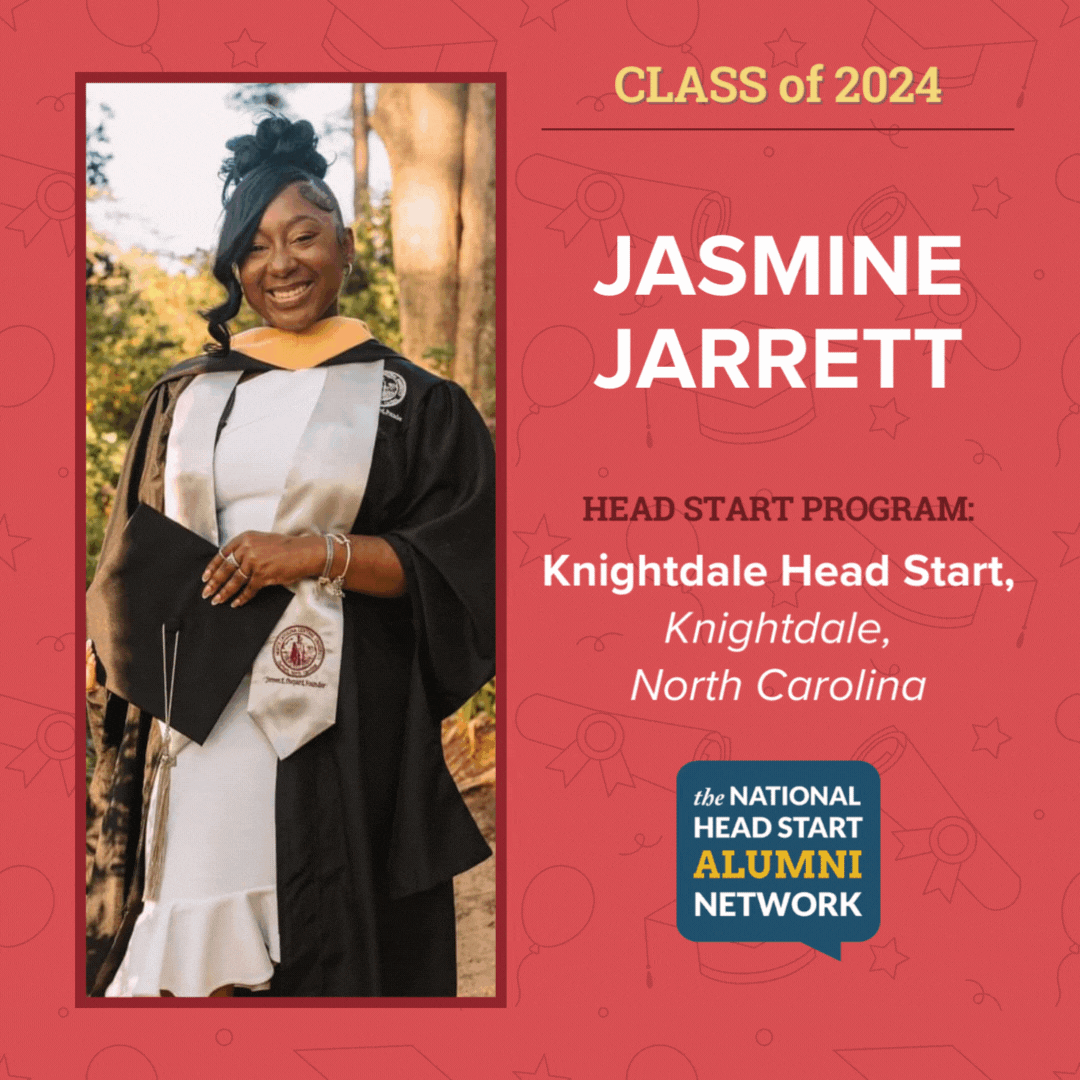 Jasmine Jarrett Jasmine Jarrett