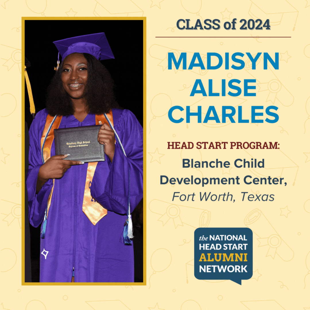 Madisyn Alise Charles Madisyn Alise Charles