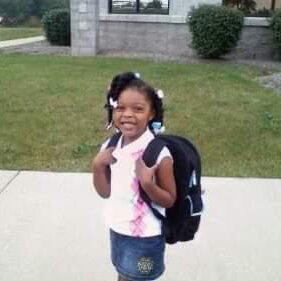 Taylor Nikol Gainer baby Taylor Nikol Gainer baby